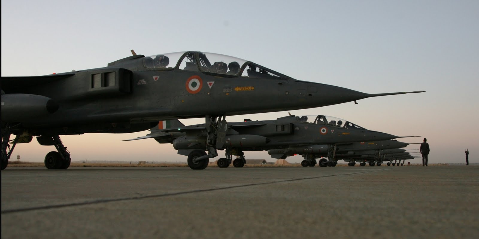 [IMG_8956-721908.JPG]