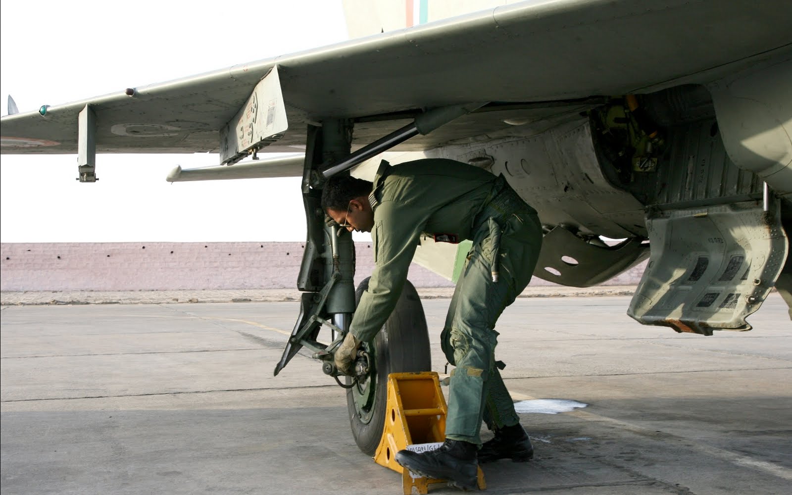 [IMG_7363-774960.JPG]