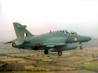 [Image021-782703.jpg]