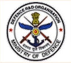 [drdo.jpg]