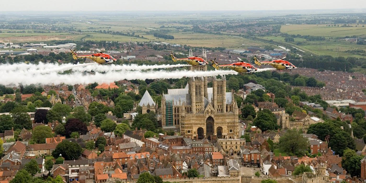 [WAD-08-395-R-UNC%20130b-706463]