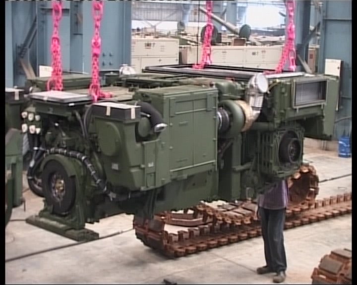 [ARJUN+TANK+PKG+__01291708f-752870.jpg]