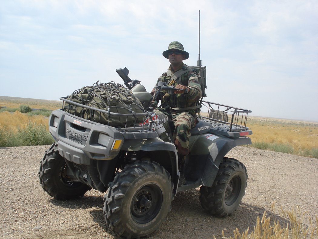 [ATV_Garud-774132.JPG]