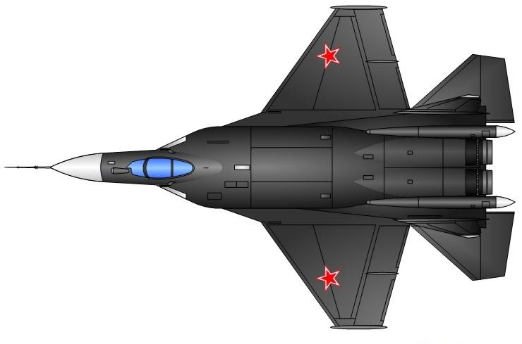 [t50.JPG]