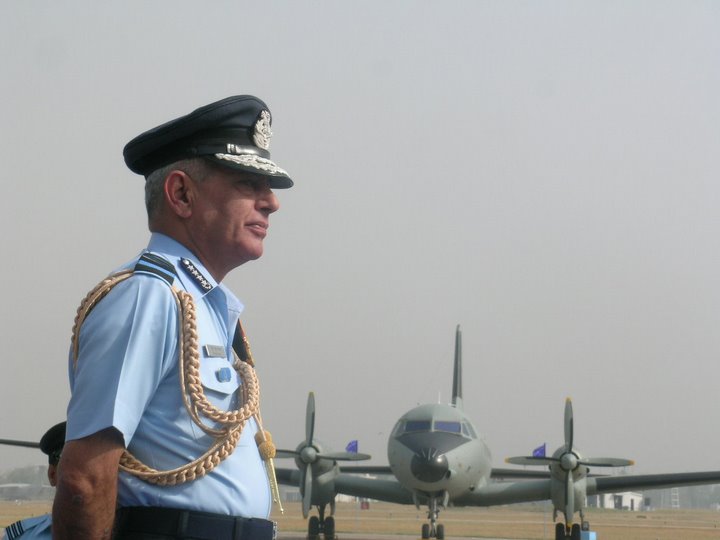 [DSCN0098.JPG]