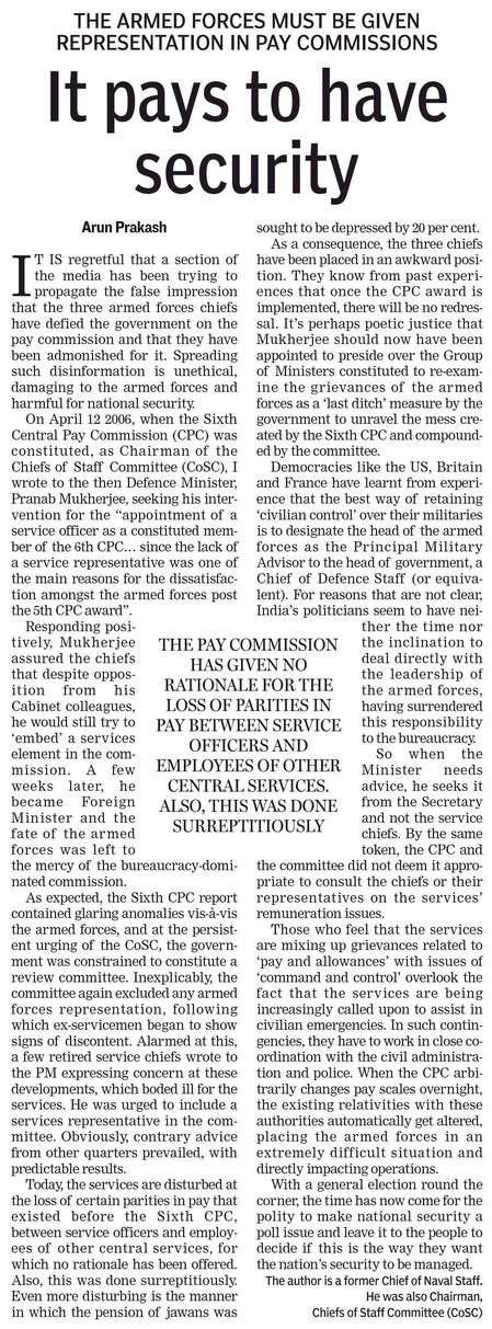 [13_10_2008_012_006.jpg]