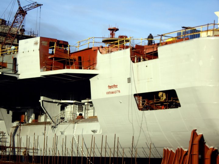 [IMGP0050-739763.jpg]