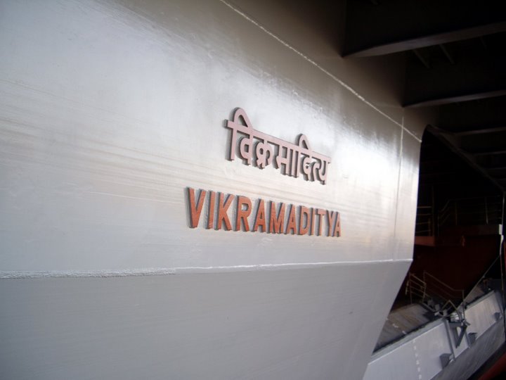 [IMGP0051-740172.jpg]