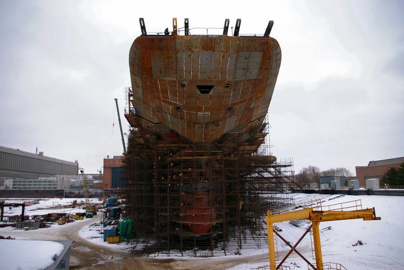 [IMGP2263-744461.JPG]