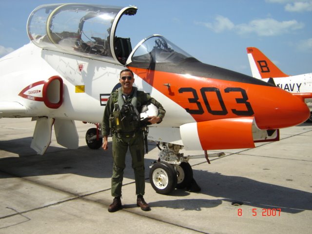 DSC01847-767480dotJPG