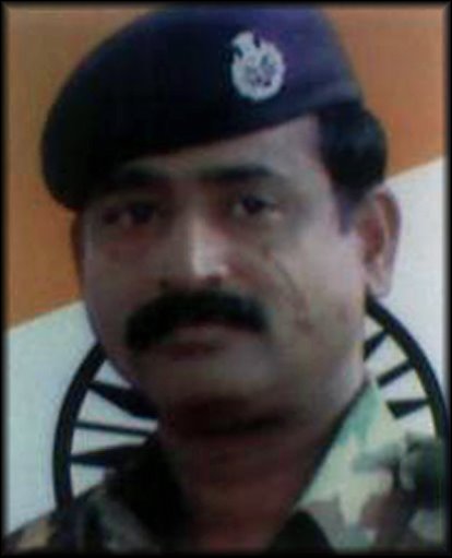 [2.+PK_SATAPATHY-762653.jpg]