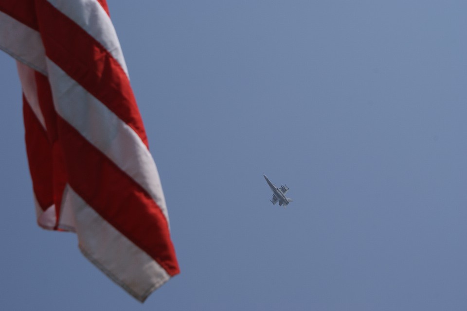 [DSC01619-720888.JPG]