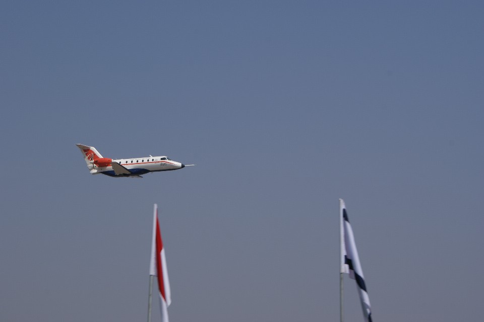 [DSC01597-720247.JPG]