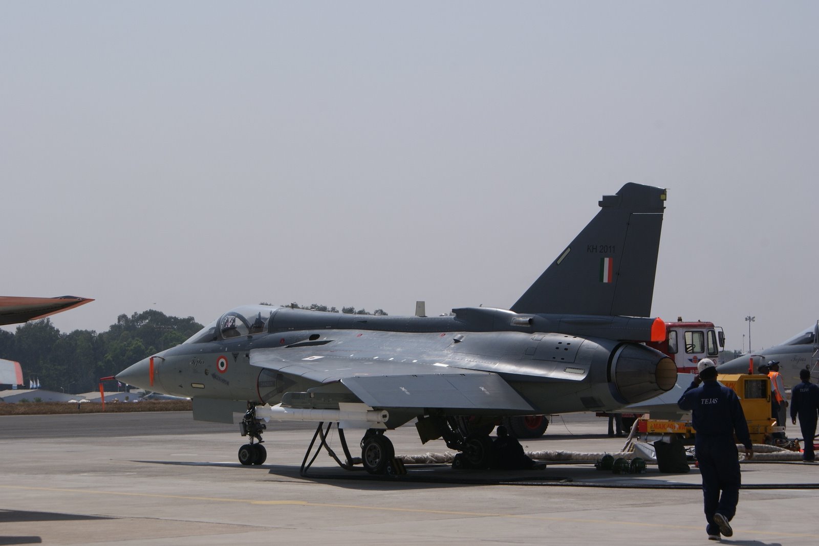 [DSC01764-734721.JPG]