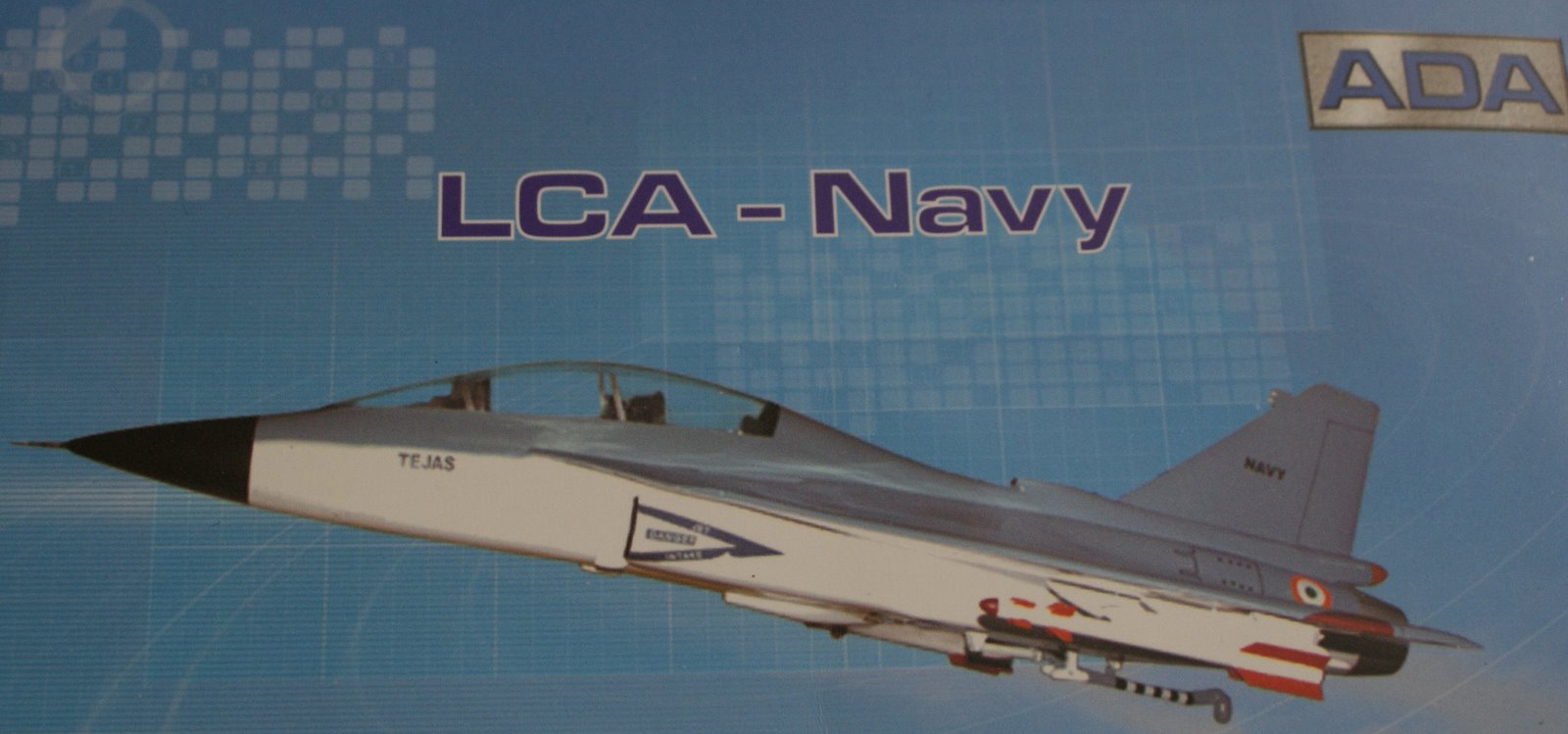 [DSC01768-737311.JPG]