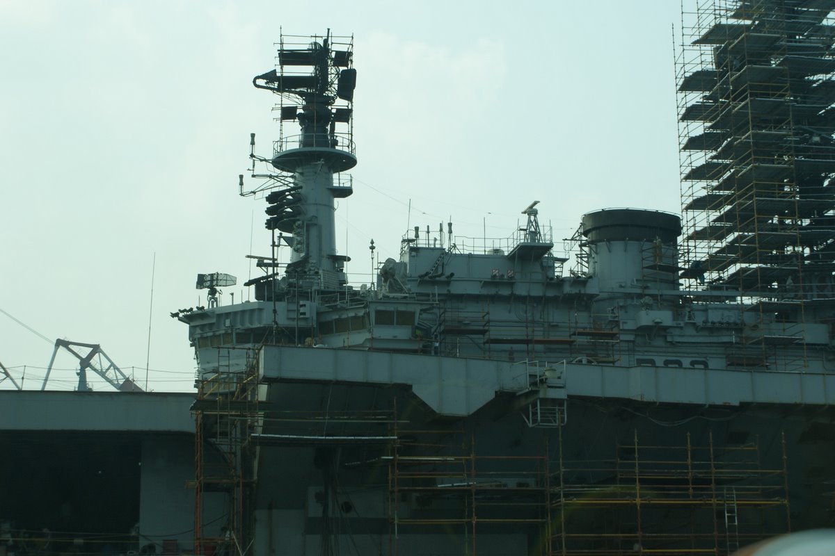 [DSC01812-720880.JPG]