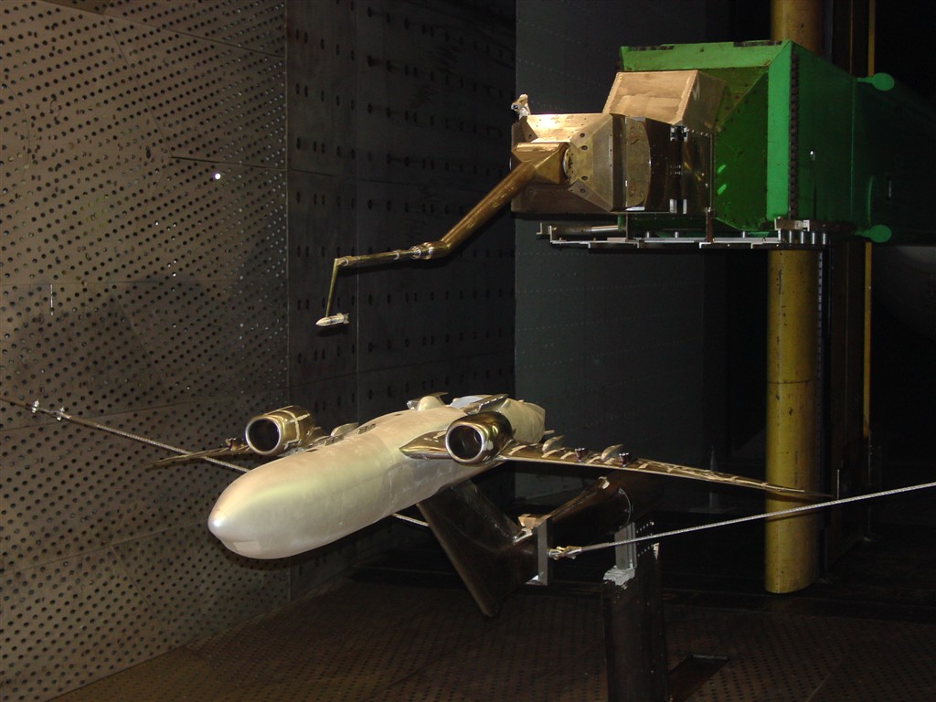 [imageView.cfm-736871.jpg]