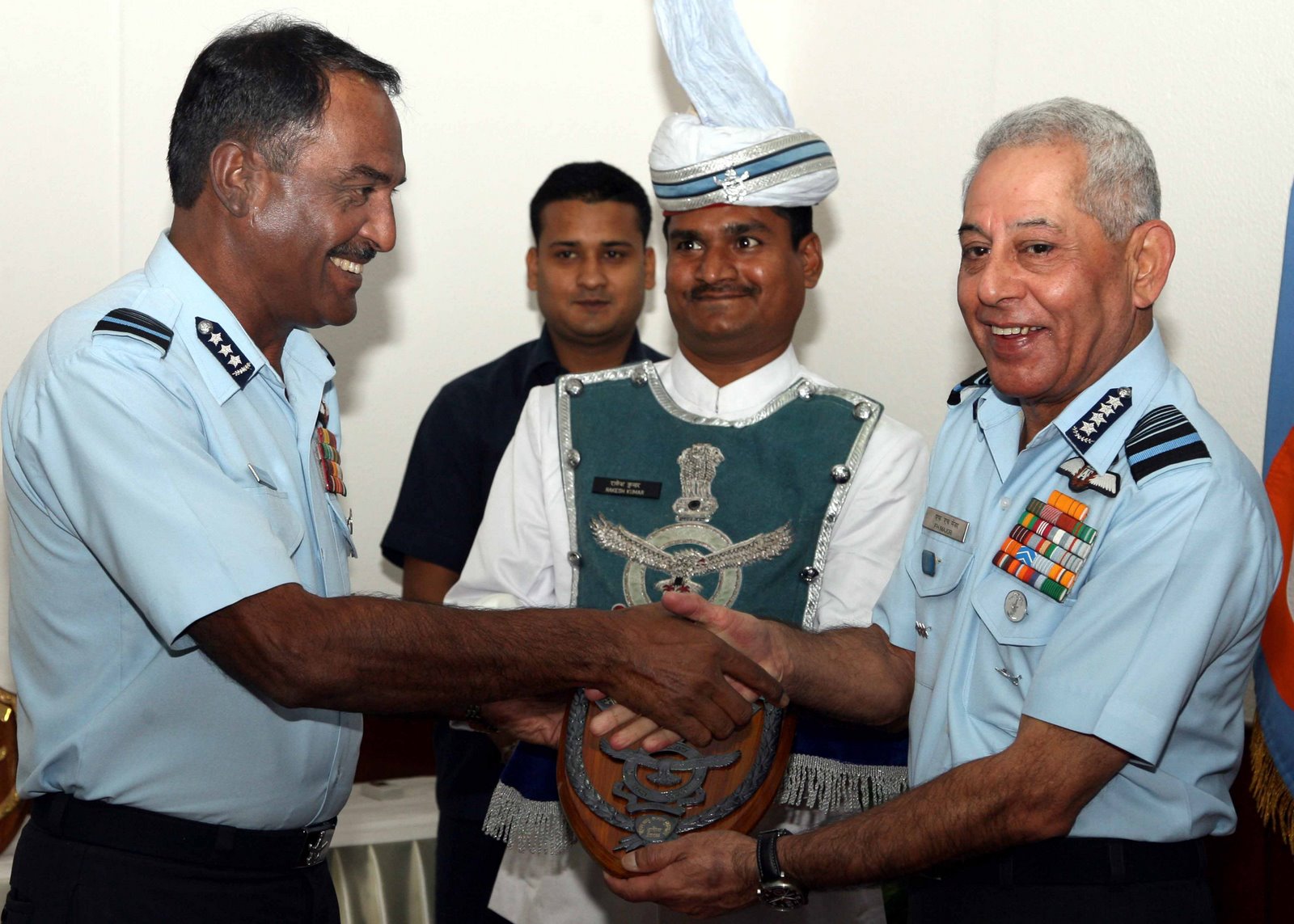 [IAF+CC+6-707515.jpg]