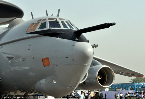 [Picture+2027-708389.jpg]