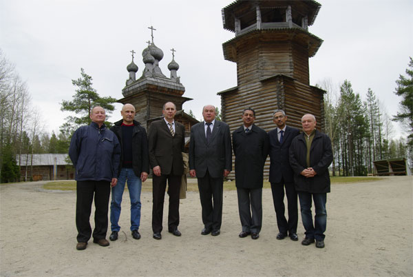 [download1-766234.jpg]