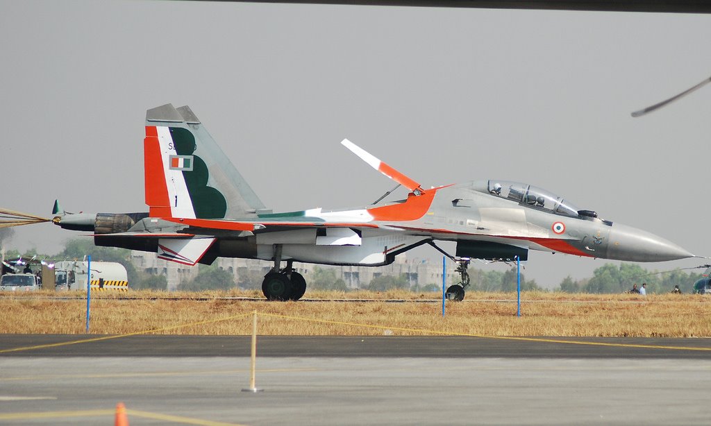 [3297553727_30ed6d59d0_b-791037.jpg]