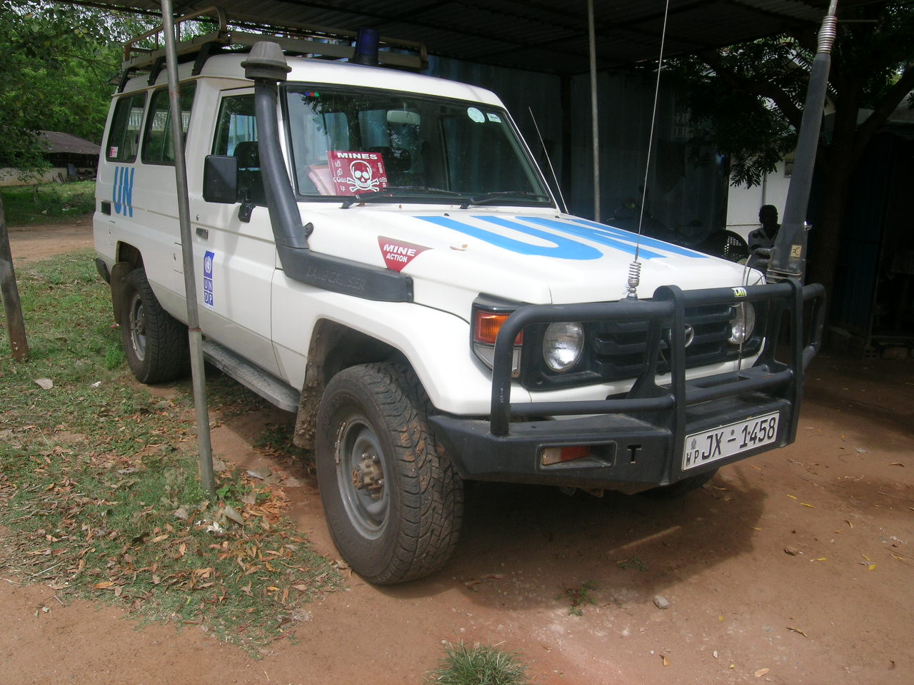 [DSCN1150-702558.JPG]