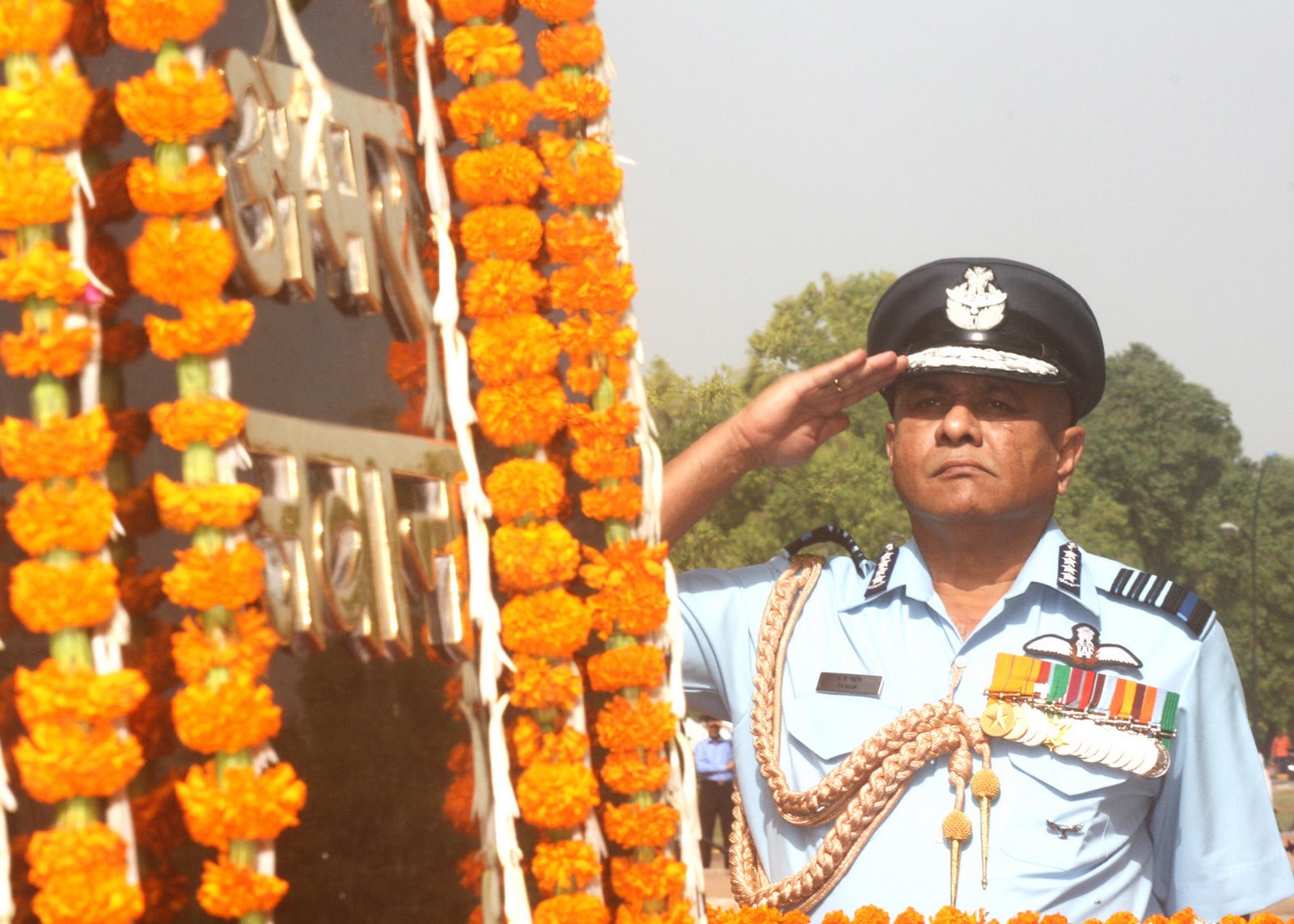 [IMG_4468-733809.JPG]