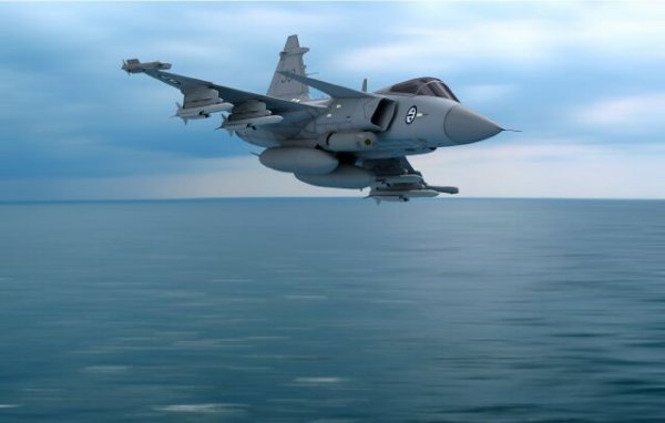 [norge_369fe_0090.jpg]