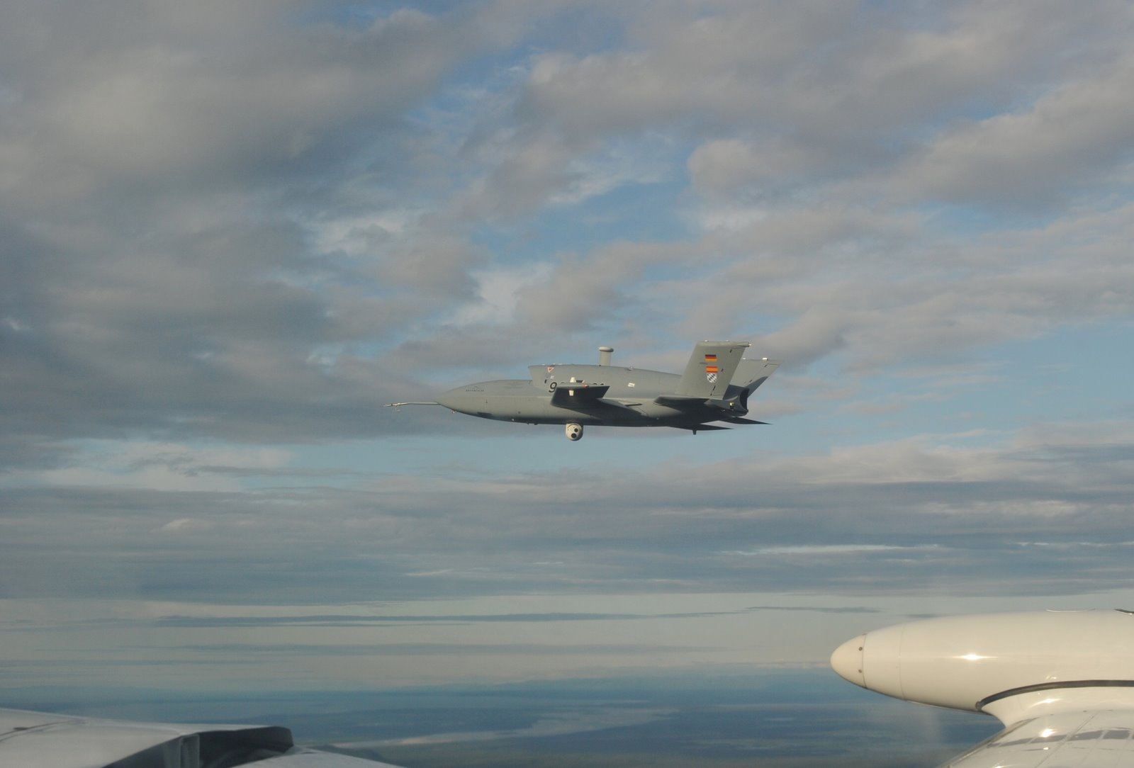 [Barracuda_3-753667.JPG]