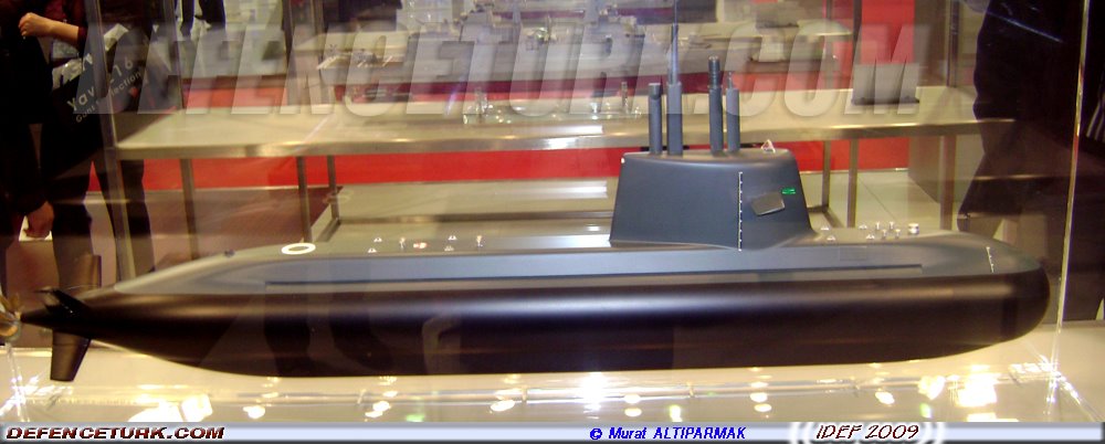 [defenceturkcomidef20094f.jpg]