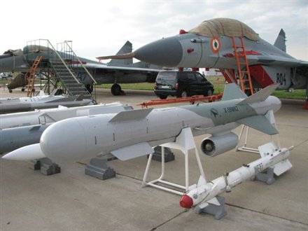 [b6860a79-91ca-42b7-a26a-1033e02de045.jpg.Large]