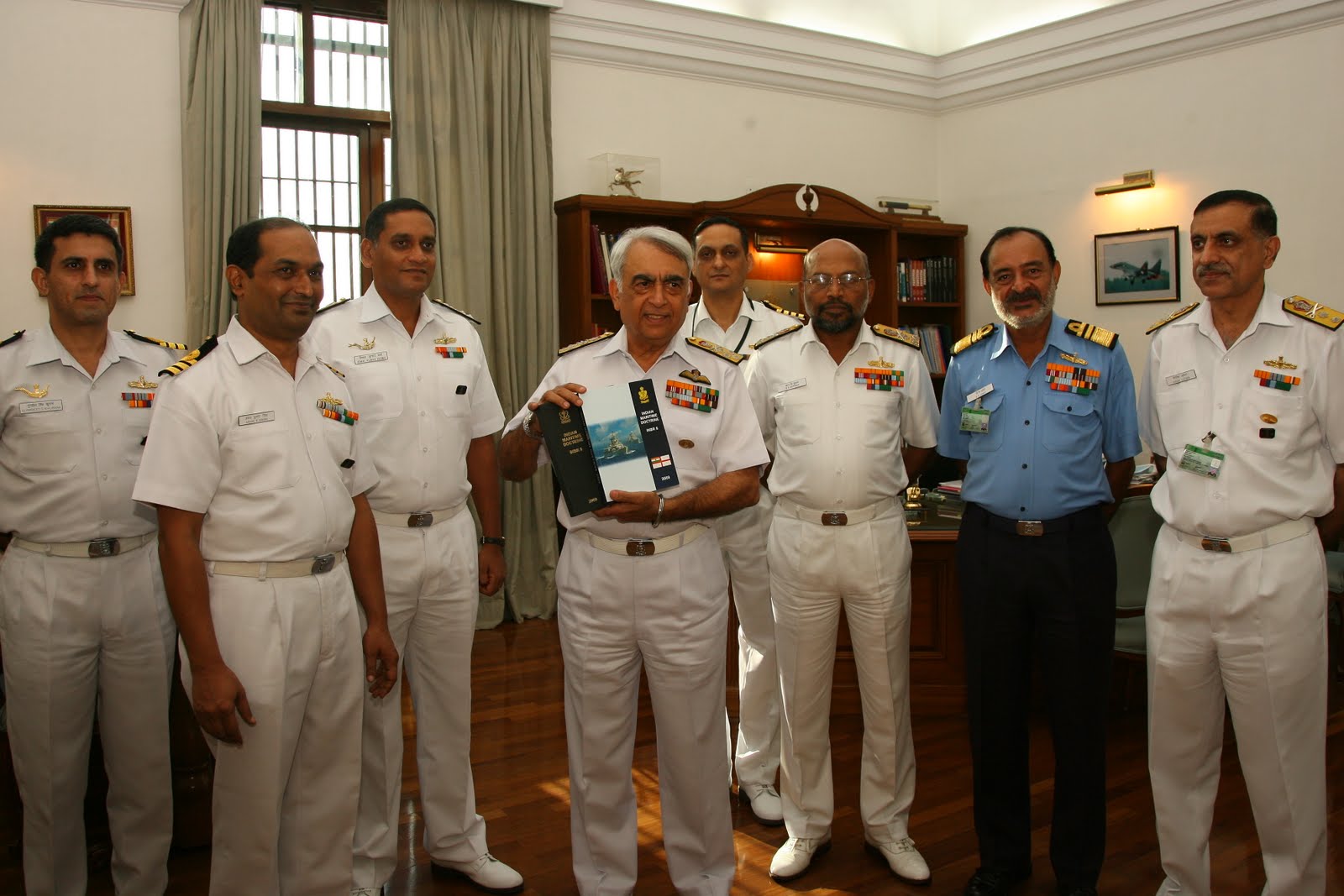 [IMG_0078-761967.JPG]