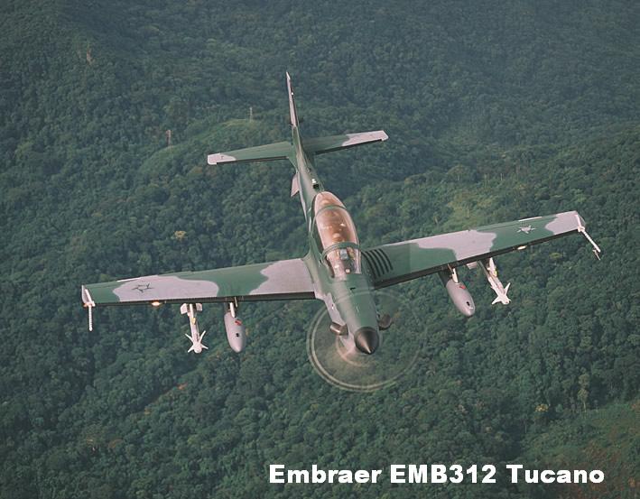 [Tucano.jpg]