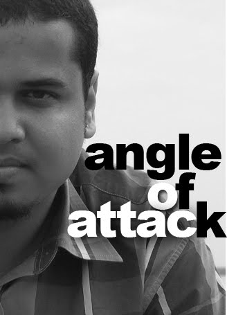 [angle+of+attack+logo.jpg]