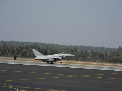 Italian%2BAir%2BForce%2BTyphoon%2Blanding%2Bat%2BYelahanka-709549.JPG