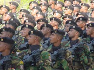 Sri+Lanka+army+special+force.jpg