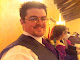 My photo