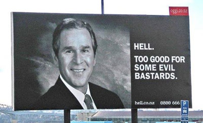 [hell_billboard_400.jpg]