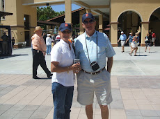 Spring Training