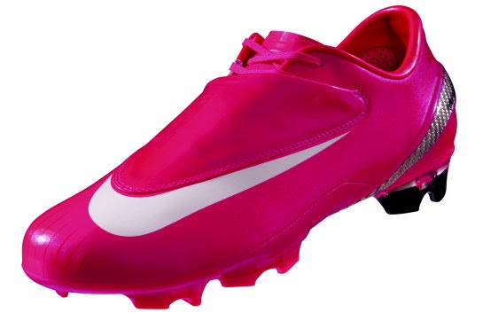 franck ribery pink panther