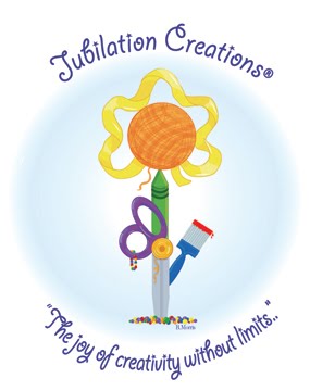 Jubilation Creations®