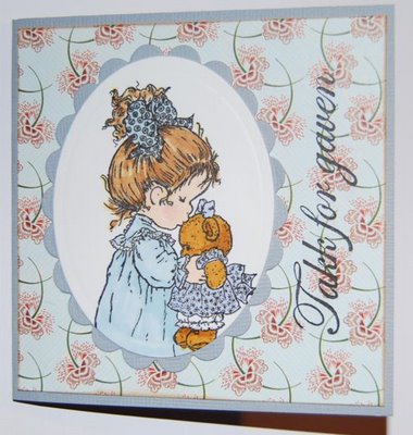 [Daisy+may+Designs.jpg]