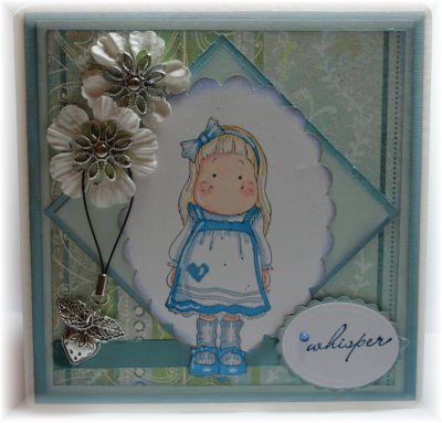 [julie+angel+crafts.jpg]