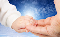 cute babies