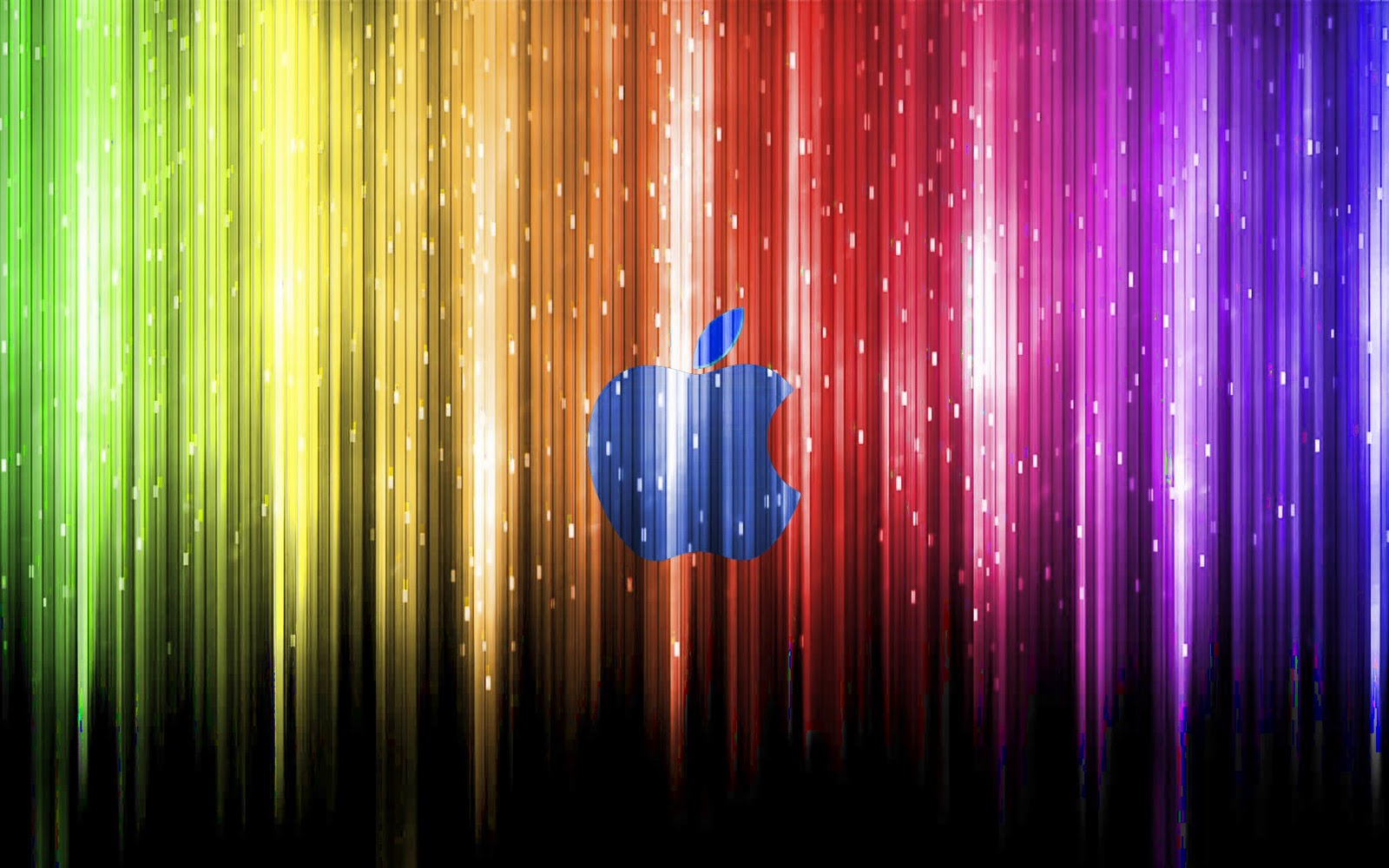 http://2.bp.blogspot.com/_oalwC3a4OAg/TGvA8RLEGjI/AAAAAAAABek/fNVNt-CGpkY/s1600/apple_wallpapers_wide_screen_colorful.jpg