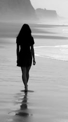 broken heart quotes mobile lonely alone sea wallpapers hearts forever shore super walking happy beach cool lovers very sad walk