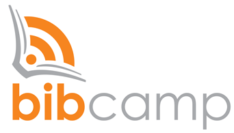BibCamp4