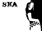 Skamania