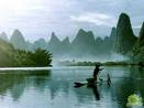 Guilin