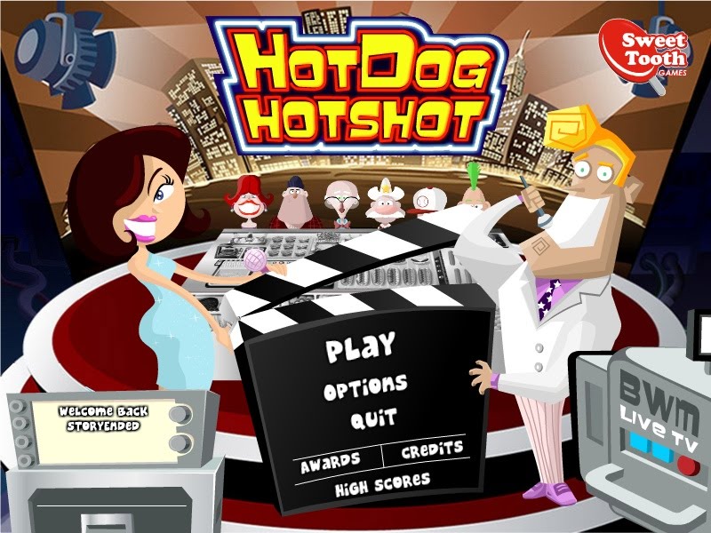 Download permainan cooking academy 2 games Download permainan cooking academy 2 games